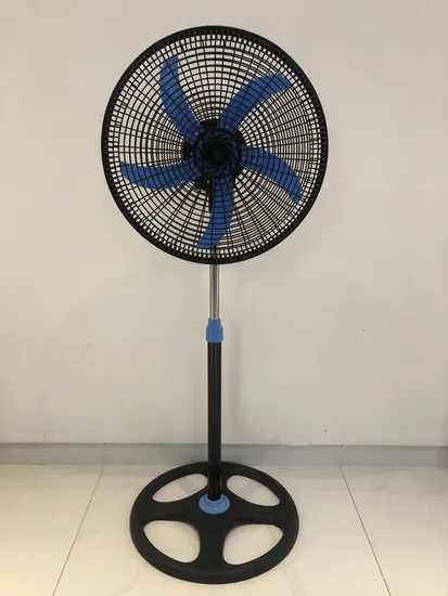 Ventilateurs