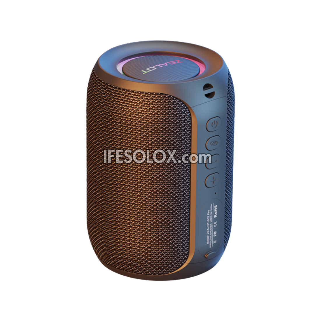 MP3 bluetooth