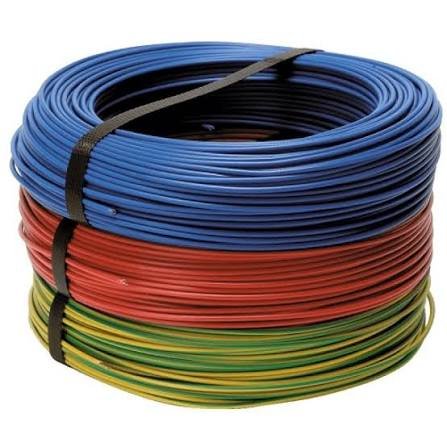 Câble électrique