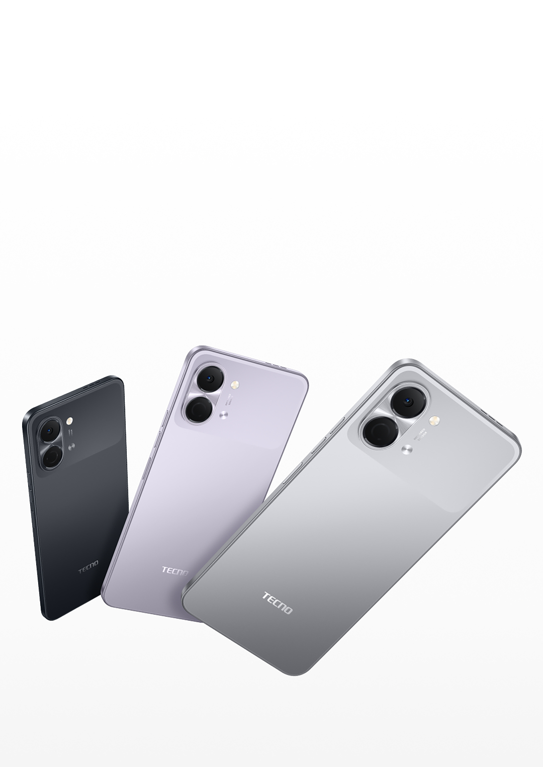 Tecno Pop 20